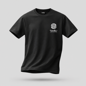 Classic T-Shirt